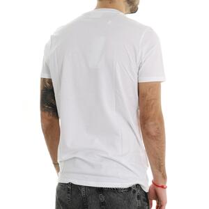 T-SHIRT BASIC LACOSTE - Mad Fashion | img vers.300x/